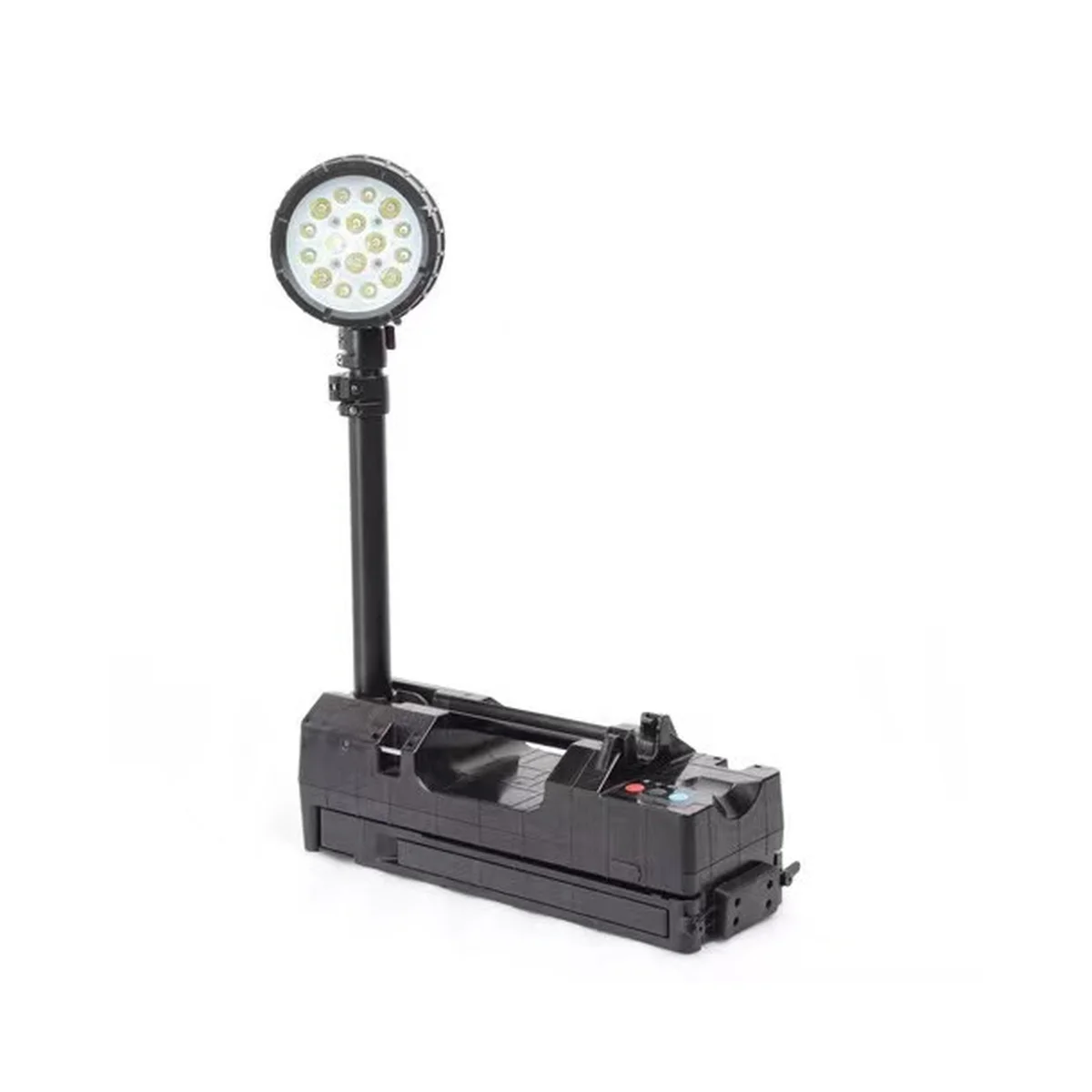 6117 lighting product