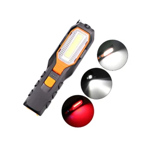 6302 lighting product