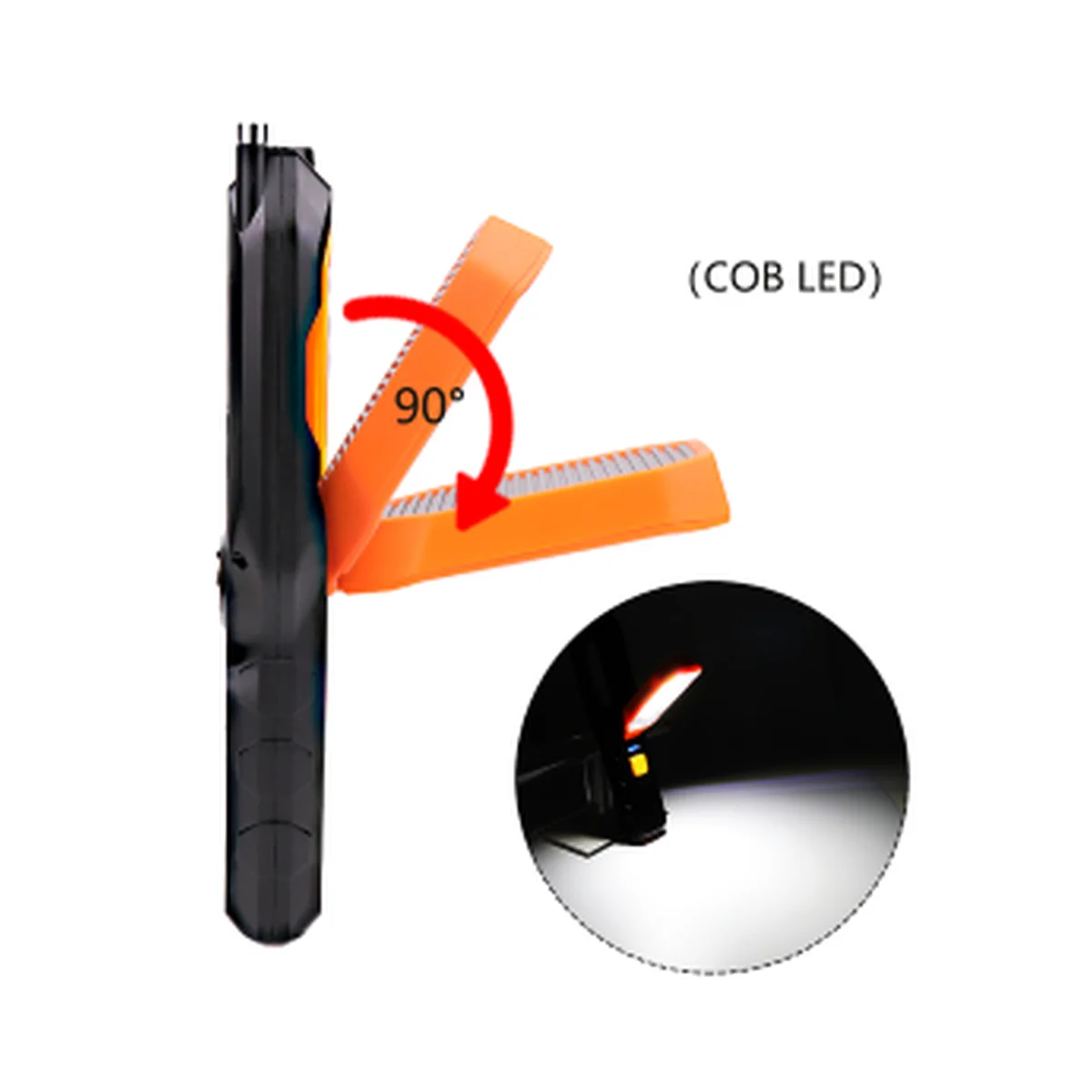 6302 lighting product