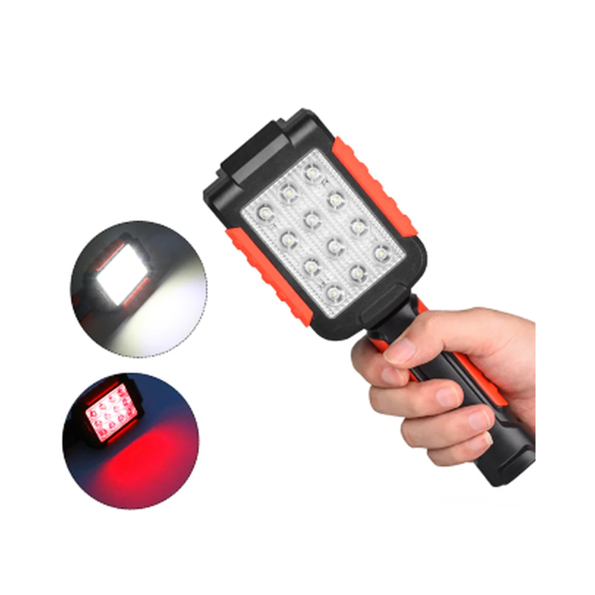 6305 lighting product