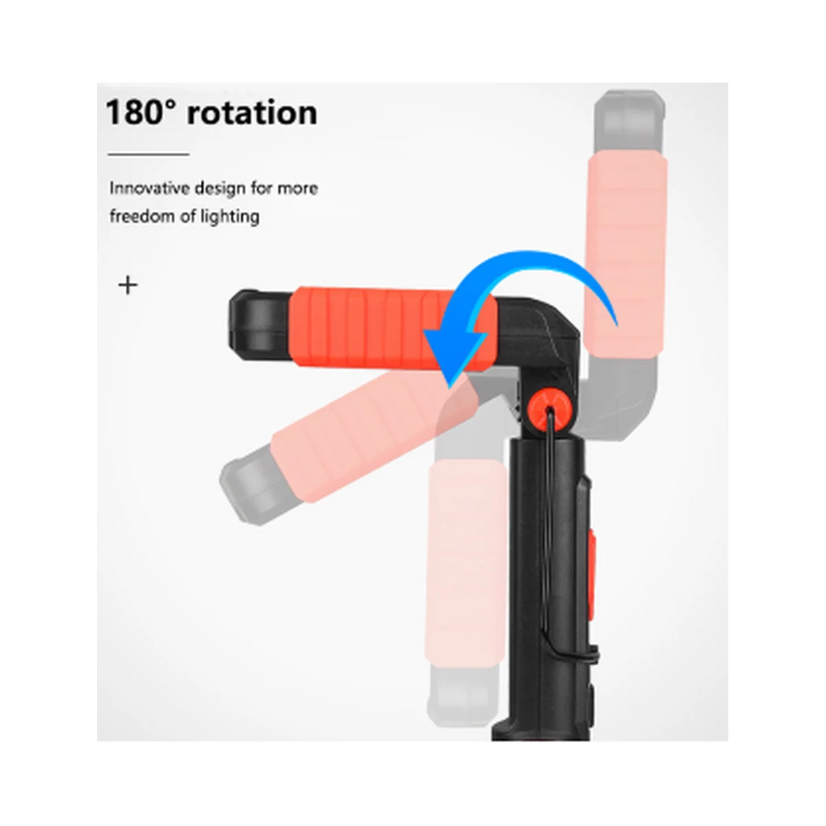 6305 lighting product