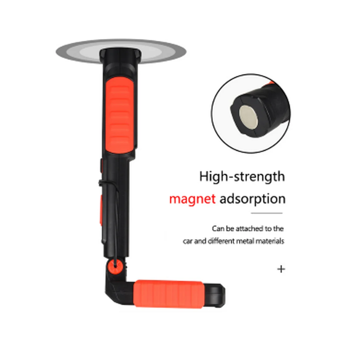 6305 lighting product