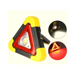 6609 lighting product