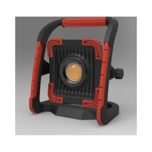 700 lighting product