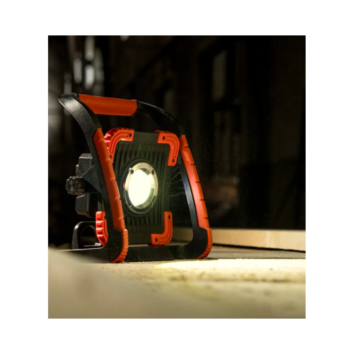 700 lighting product