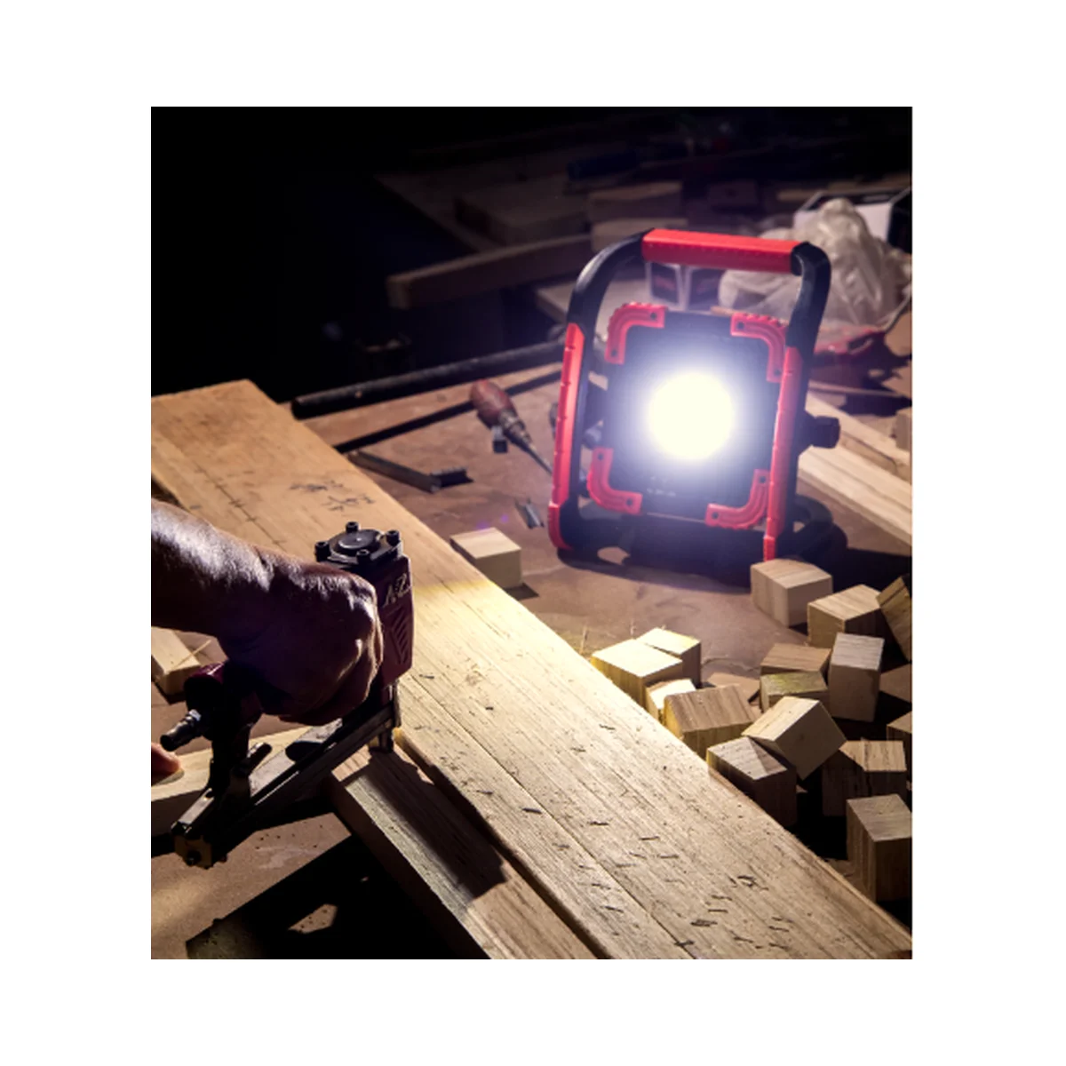 700 lighting product