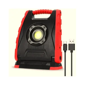 701A lighting product