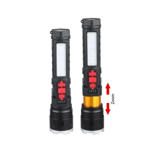 714 lighting product