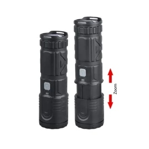 715 lighting product