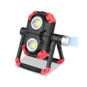 795 lighting product