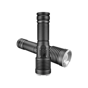 8066 lighting product