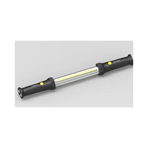 812 lighting product