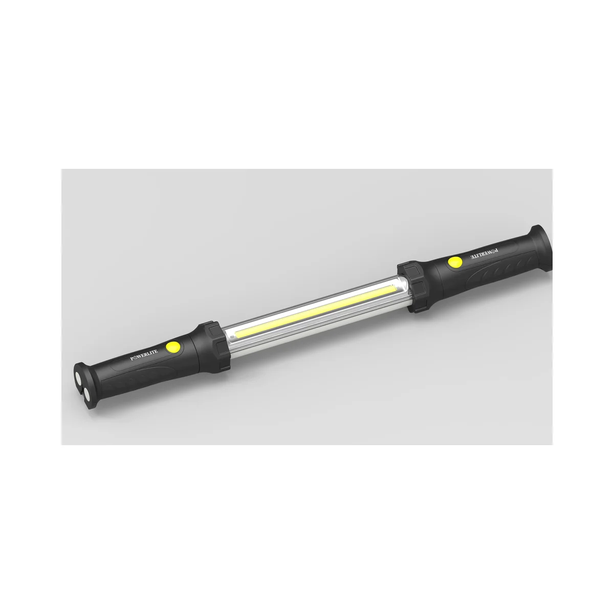 812 lighting product