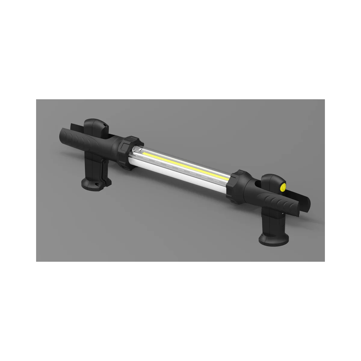 812 lighting product