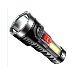 822 lighting product