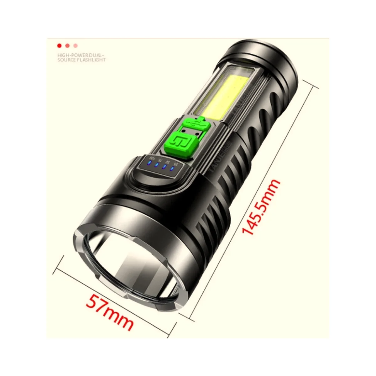 822 lighting product