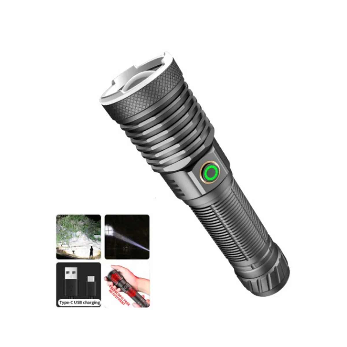 8335 lighting product