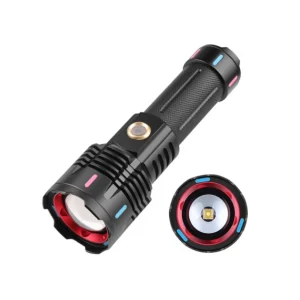 8501 lighting product