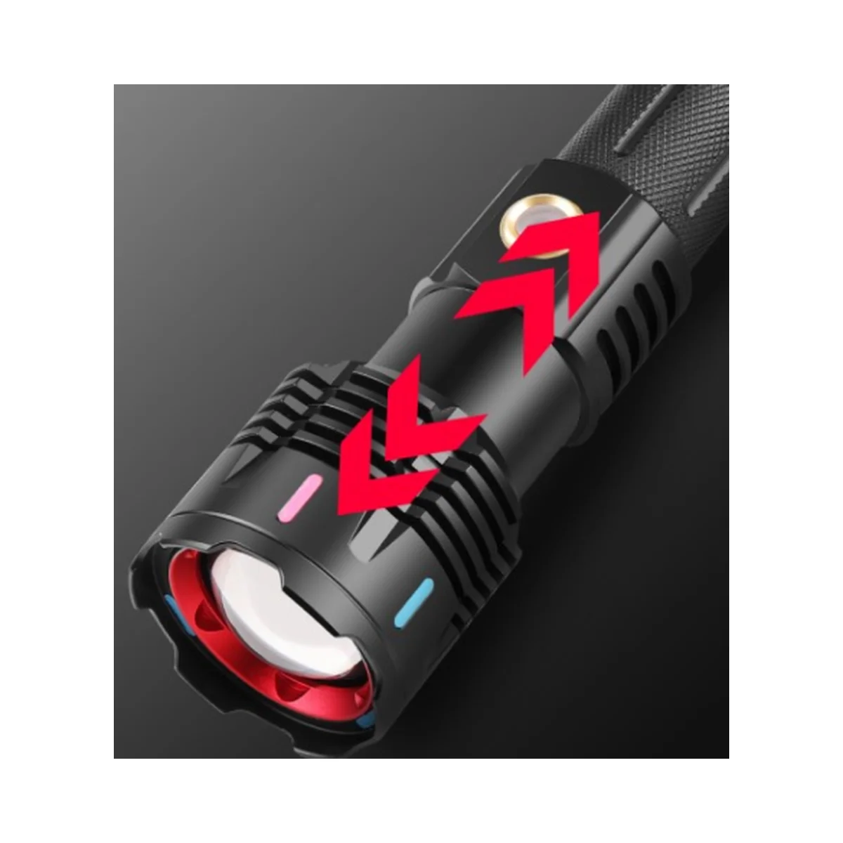 8501 lighting product