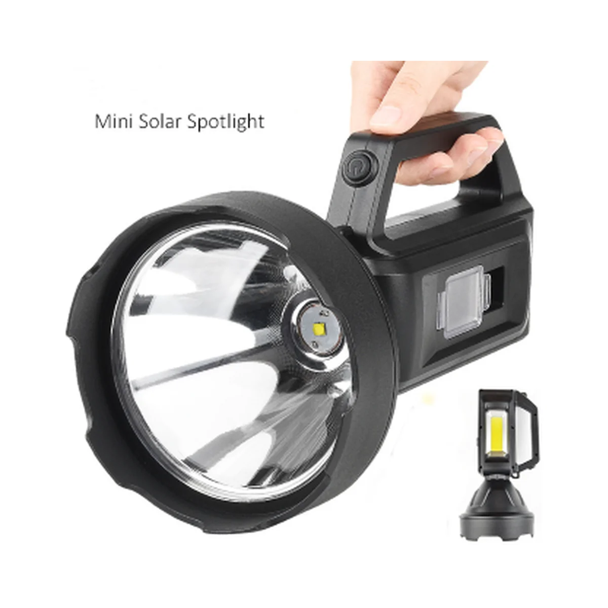 899 lighting product