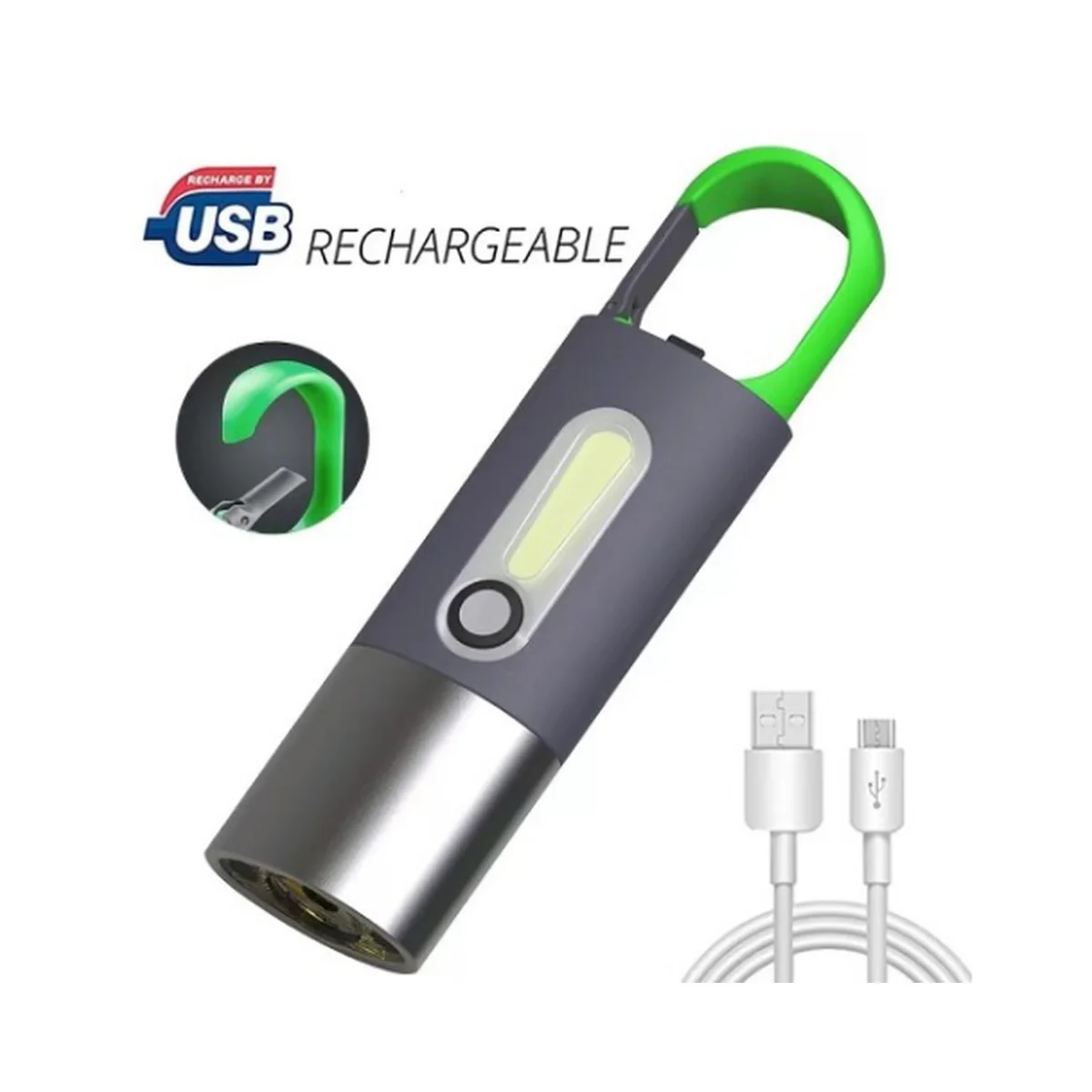 901 lighting product