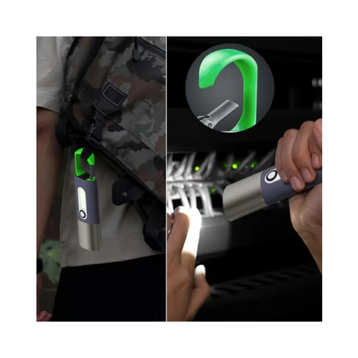 901 lighting product