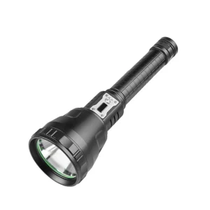 9900A lighting product