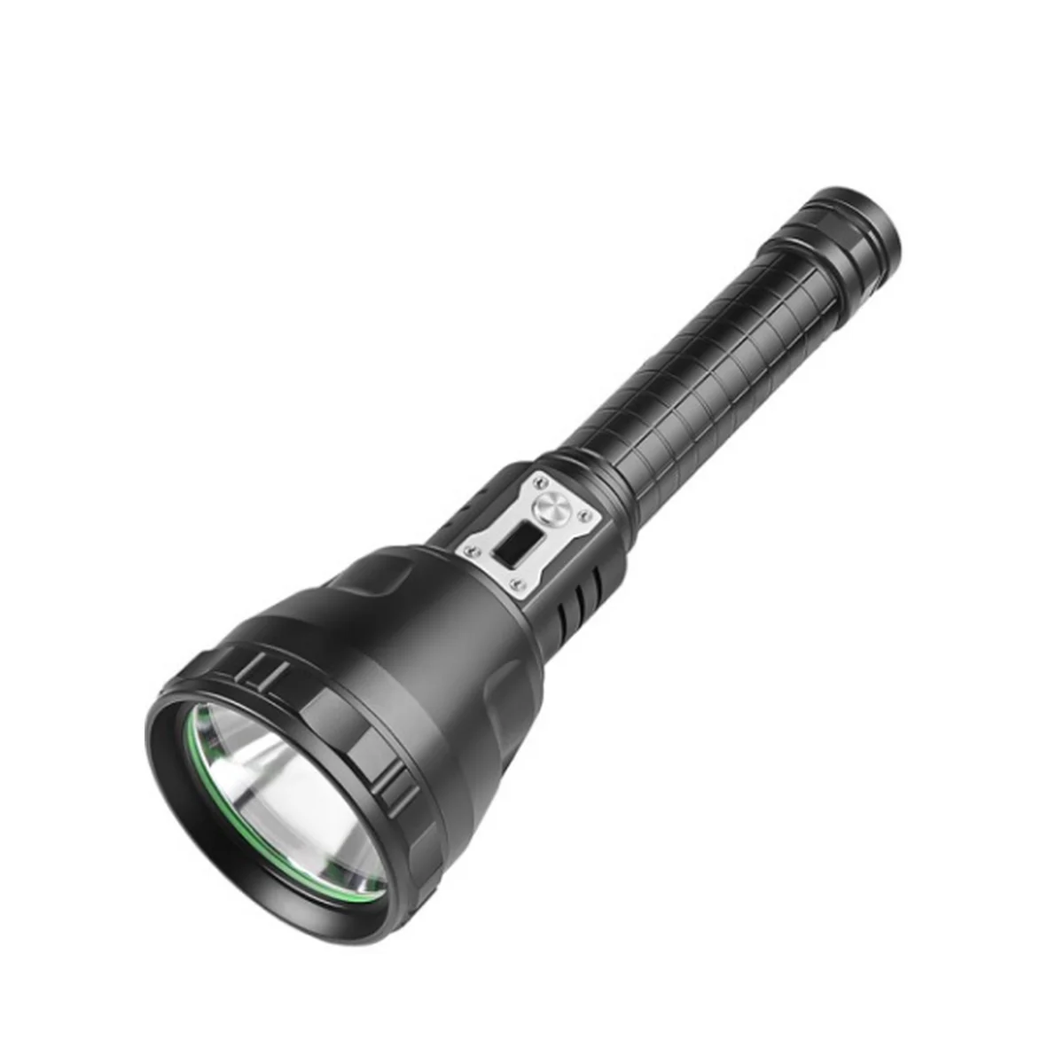 9900A lighting product
