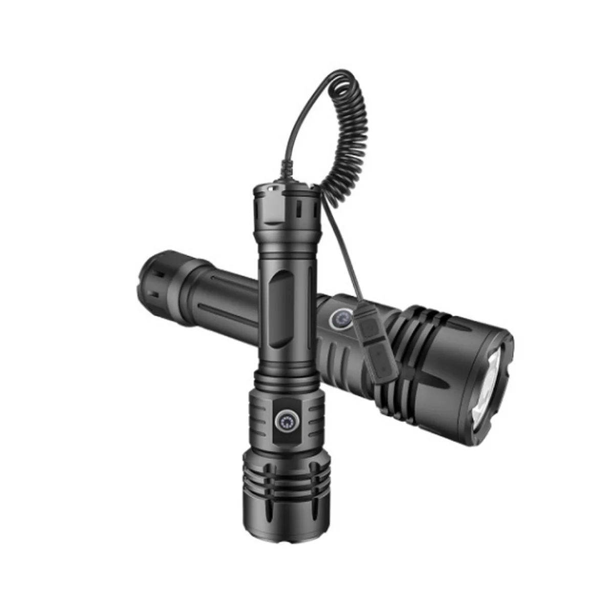 9909 lighting product