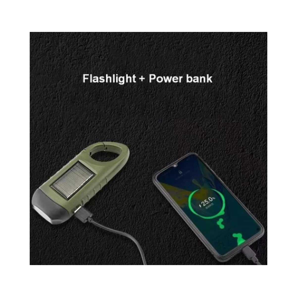 AD-05 lighting product