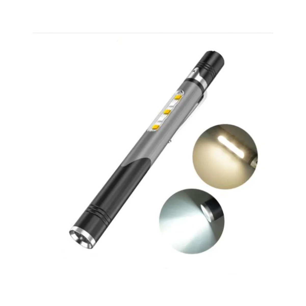 B35 lighting product