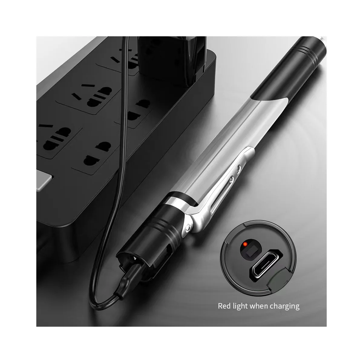 B35 lighting product