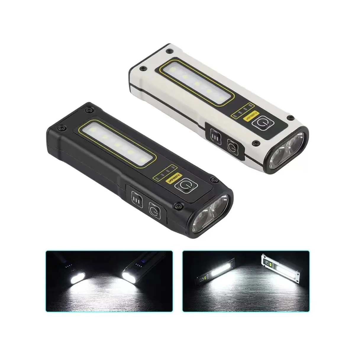 B59 lighting product