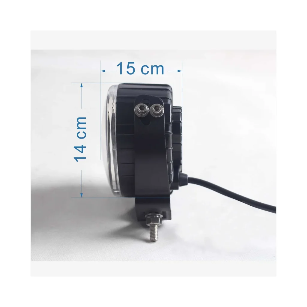 CH049-6W lighting product