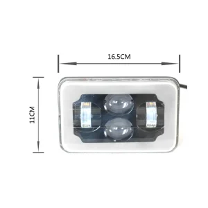CH061 lighting product