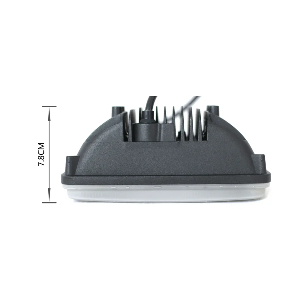 CH061 lighting product