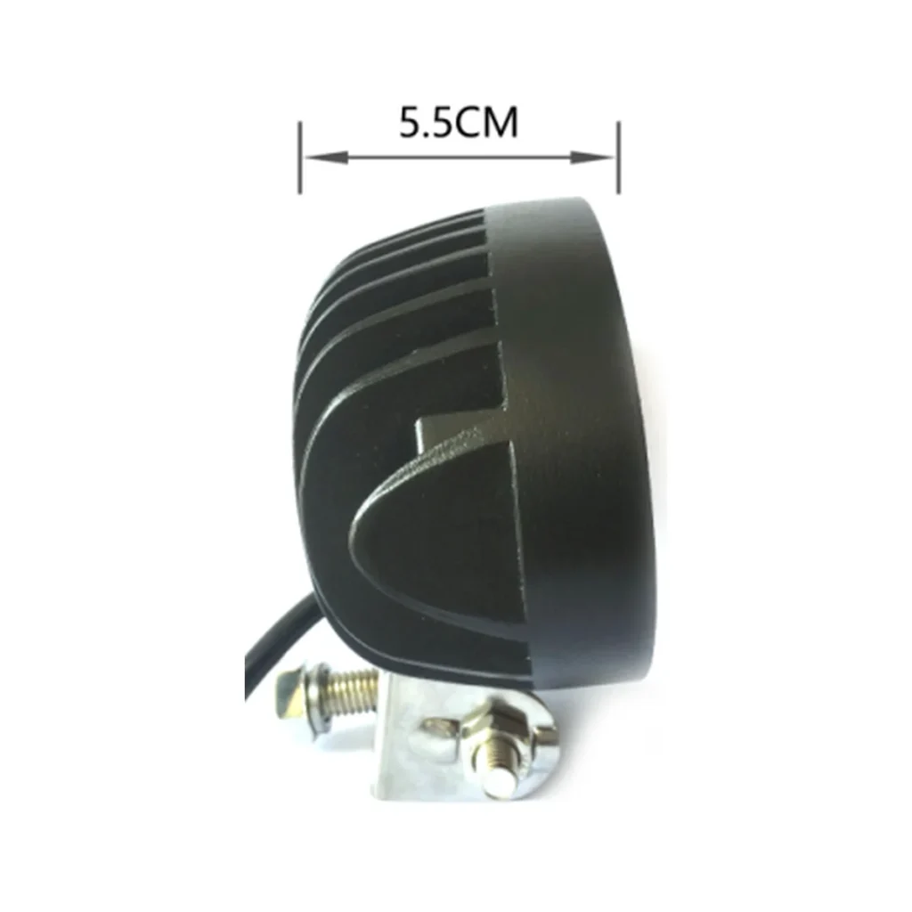 CH065 lighting product