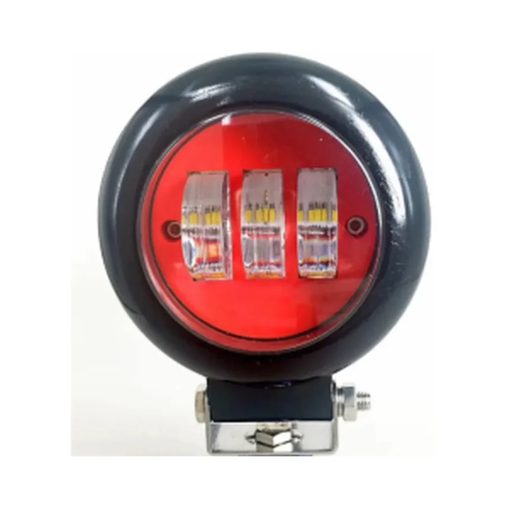 CH066 lighting product