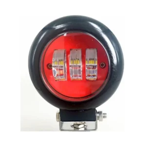 CH066 lighting product