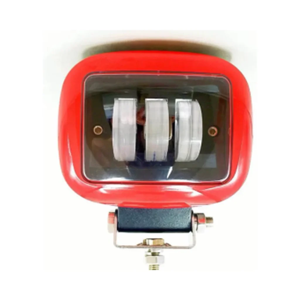 CH067 lighting product