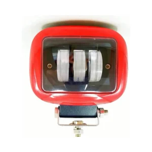 CH067 lighting product