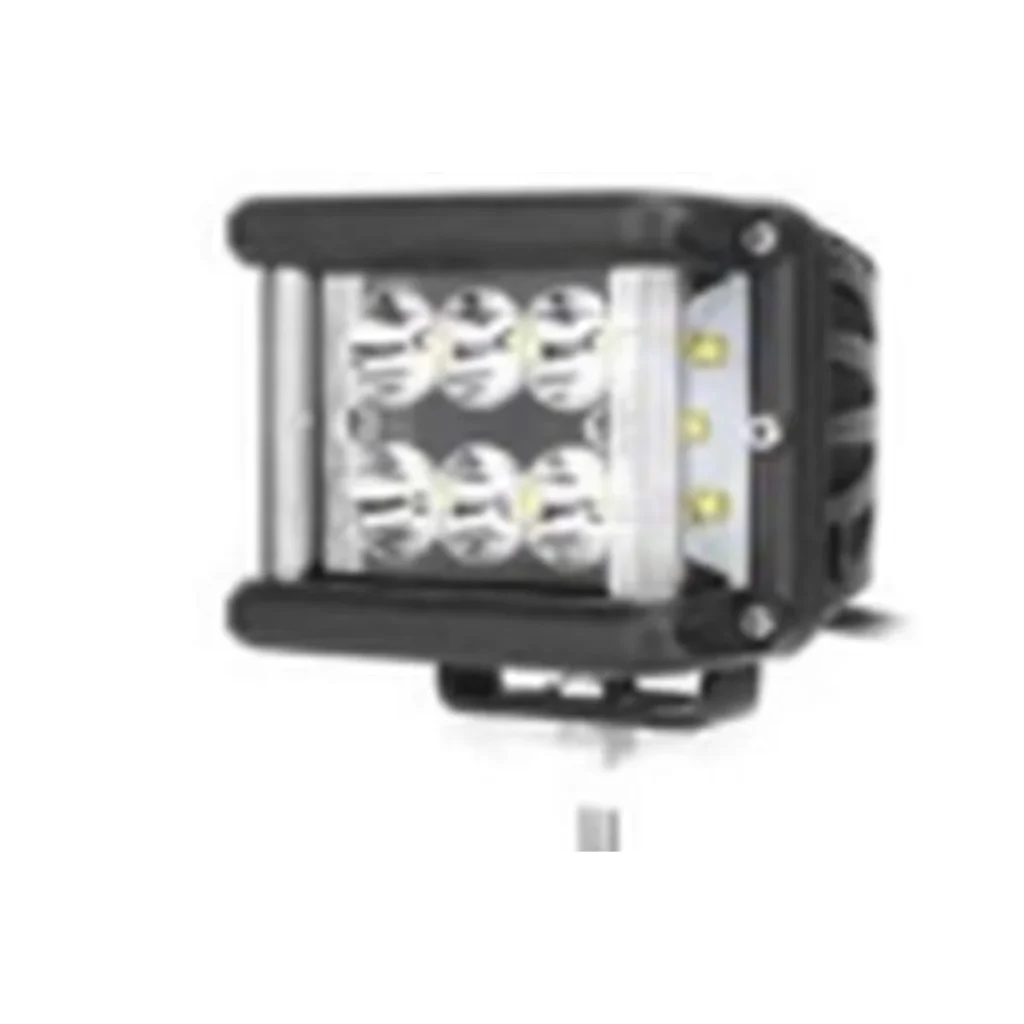 CH069-36w lighting product