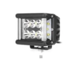 CH069-36w lighting product