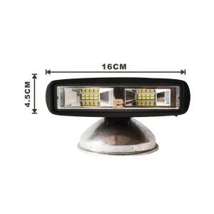 CH070 lighting product