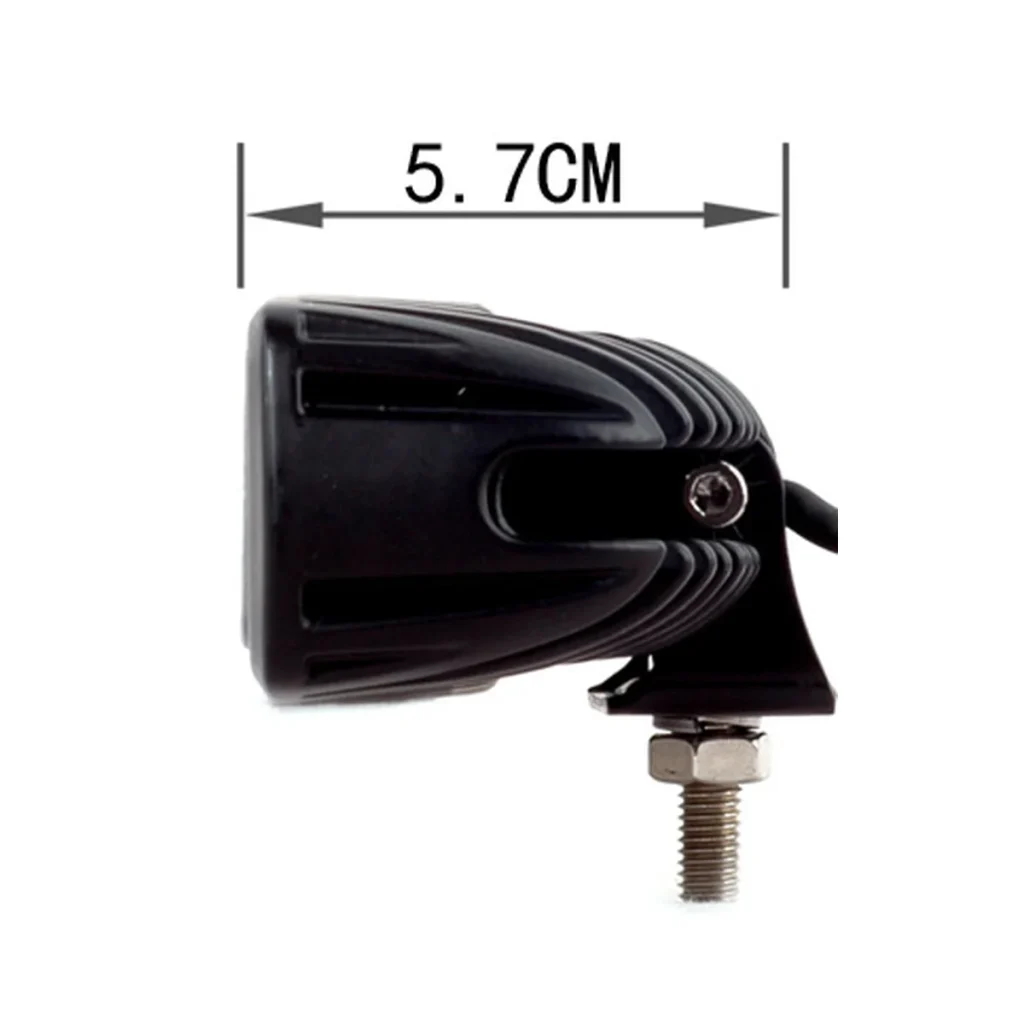 CH070 lighting product