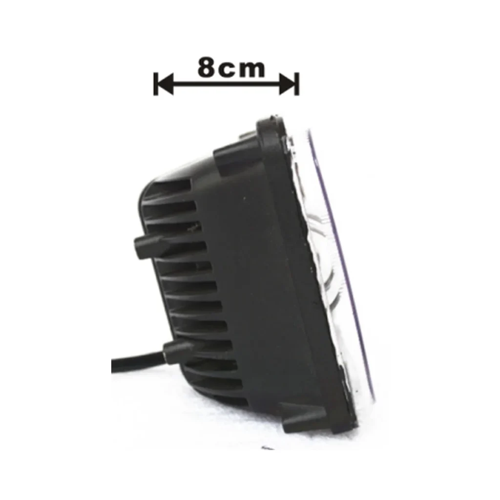 CH075-40w lighting product