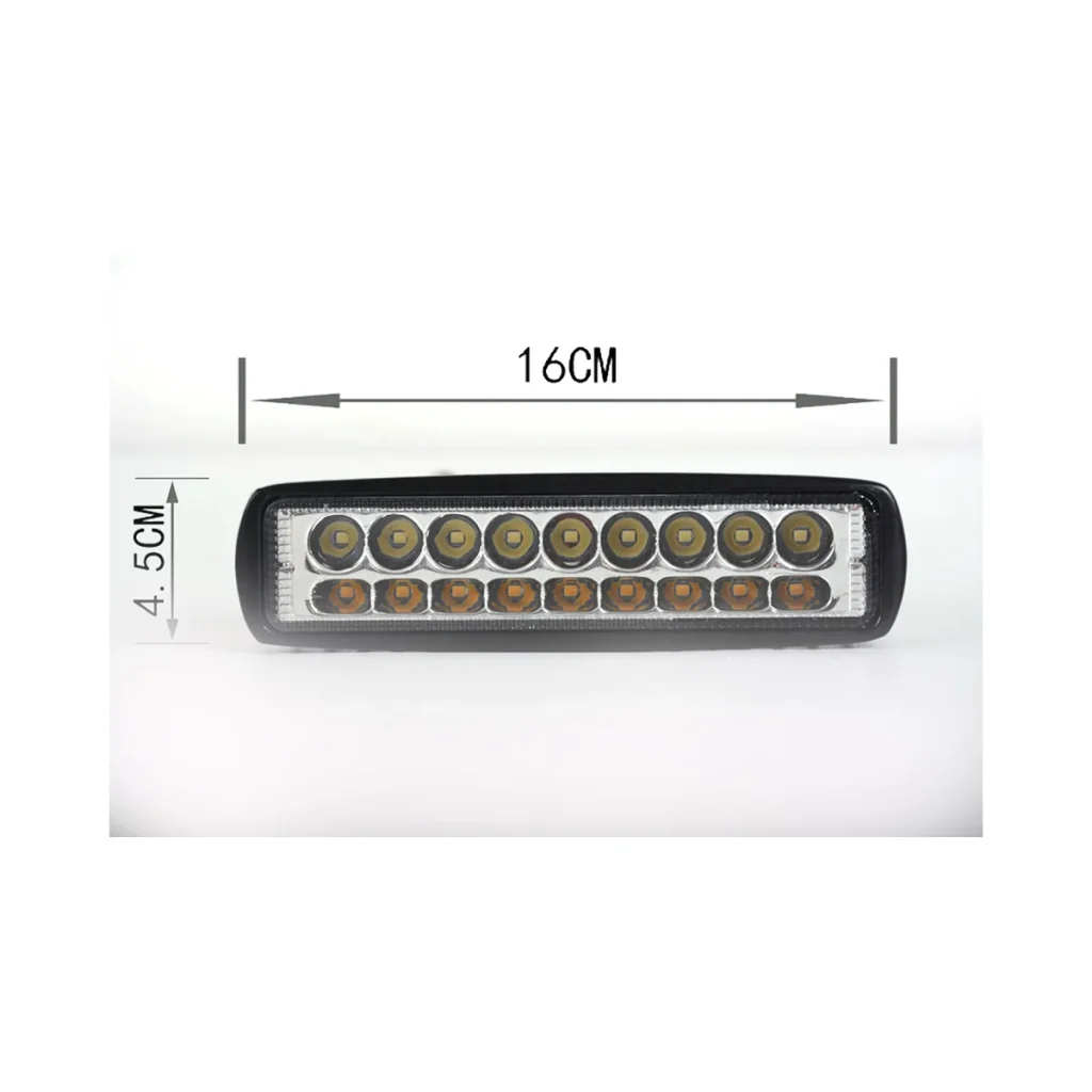 CH079 lighting product