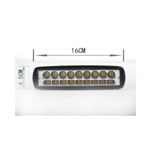 CH079 lighting product