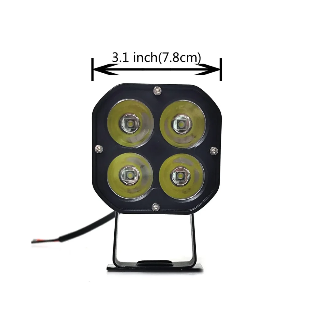 CH095-40w B lighting product