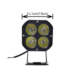 CH095-40w B lighting product
